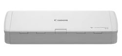 CANON Escaner portatil imageFORMULA R10 a doble cara