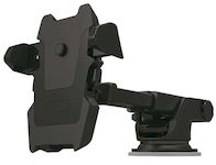 COOLBOX Soporte para smartphone CoolTelescopic