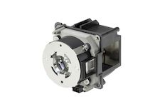 EPSON lampara ELPLP93