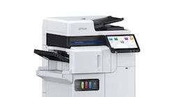 EPSON Inner Finisher-P1