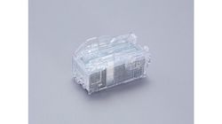 EPSON Staple Cartridge for Booklet/Inner Finisher (AMC 4000/5000/6000)