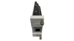EPSON Wireless LAN Interface-P1 (5GHz)