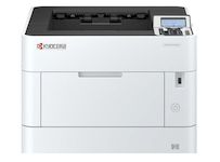 KYOCERA Impresora Laser Monocromo ECOSYS PA5500x (Tasa Weee incluida)