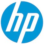 HP 3 años de garantia al siguiente día laborable para LaserJet Pro 400x