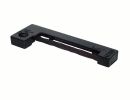 Epson M-150/150II ERC-05B Cinta Nylon Negro