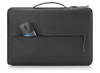 HP Funda para portatil 14"