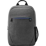 HP Mochila PRELUDE para portatil de 15,6"