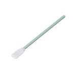 EPSON Bastoncillo de limpieza pequeño. Small cleaning stick