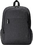 HP Mochila PRELUDE PRO RECYCLED para portatil de 15,6"