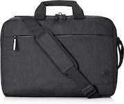 HP Bolsa PRELUDE PRO RECYCLED para portatil de 15,6"