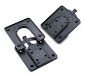 HP Soporte Brazo QUICK RELEASE 2