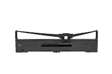Epson LQ-590 Cinta Nylon Negro
