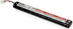 BROTHER Bateria recargable Ni-MH