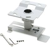 EPSON Soporte de Techo para Proyectores 1700/ EB-X11