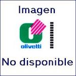 OLIVETTI Rodillo Entintador (IR 40) 2 unidades