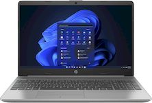 HP Portatil 250 G9 / i5-1235U / 16GB / 512GB SSD / 15,6" / Win11 Home