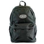 OCW MOCHILA Tendencia NEGRA