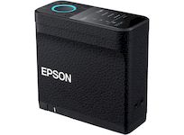 EPSON ESPECTROFOTOMETRO SD-10 (ECSP)
