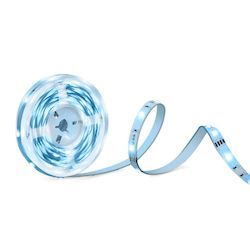 TP-LINK TAPO L900-5 TAPO SMART LIGHT STRIP, MULTICOLOR