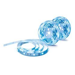 TP-LINK TAPO L900-10 SMART LIGHT STRIP, MULTICOLOR