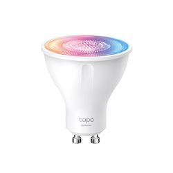 TP-LINK TAPO L630 SMART WI-FI SPOTLIGHT, DIMMABLE