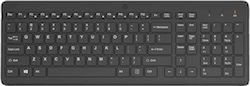 HP Teclado 225 inalambrico