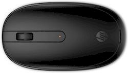 HP Raton 240 Bluetooth
