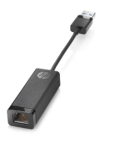 HP Adaptador USB 3.0 a RJ45 G2
