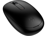 HP Raton 245 Bluetooth
