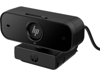 HP Webcam 435 FHD USB
