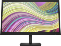 HP Monitor P22v G5 / 21,5" / FHD / VGA-HDMI
