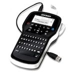 DYMO Rotuladora LABEL MANAGER LM280 QWY