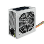 TOOQ FUENTE ALIMENTACION EP-II TQEP-500SSE 500W