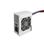 TOOQ FUENTE ALIMENTACION SFX MATX TQEP-500S-SFX 500W