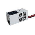 TOOQ FUENTE ALIMENTACION TFX TQEP-TFX500S-O 500W