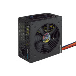 TOOQ FUENTE ALIMENTACION TQAPOLO-600SP 600W