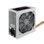 TOOQ FUENTE ALIMENTACION TQEP-500S-INT 500W 110V/240V