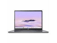 ACER Chromebook Plus 514 CB514 / Ryzen 3-7320C / 8GB / 256GB SSD / 14" / Chrome OS
