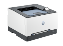 HP Impresora laser color LaserJet Pro 3202dn