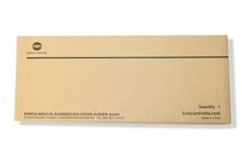 KONICA MINOLTA Toner TN328K: bizhub C250i C300i C360i Negro
