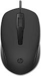 HP Raton 150