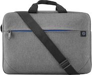 HP Bolsa PRELUDE para portatil de 15,6"