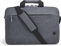 HP Bolsa PRELUDE PRO para portatil de 15,6"
