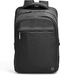 HP Mochila PROFESSIONAL para portatil de 17,3"