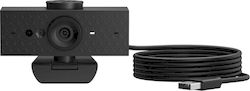 HP Webcam 620 FHD USB