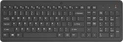 HP Teclado 220 inalambrico