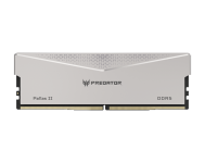 ACER Predator Memoria RAM PALLAS II DDR5 32GB 2X16GB  /UDIMM/ 6000MHZ V3