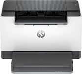HP Impresora laser monocromo LaserJet  M209d