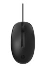 HP Raton 125