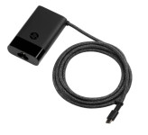 HP Cargador de portatil USB-C 65W